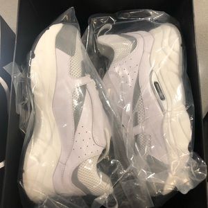 Dior Hommes Men’s Trainers